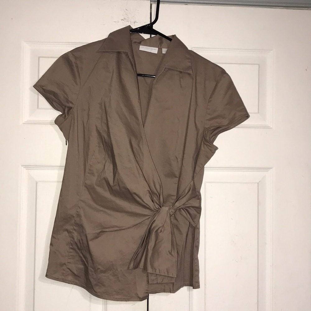 Women’s Super Cute Top